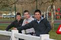Rugby 233